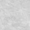 Керамическая плитка Cameo grey PG 01 Керамогранит 450х450(0,203*8=1,62*26)Gracia Ceramica   для ванной комнаты
