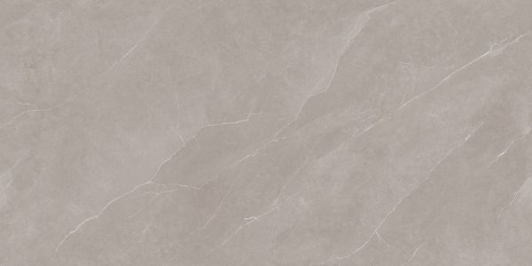 Керамогранит JF 12238 МРАМОР Керамогранит 1200*600*9 светло-бежевый полированный (0,72*3*32) JF 12238 МРАМОР