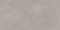 Керамогранит JF 12238 МРАМОР Керамогранит 1200*600*9 светло-бежевый полированный (0,72*3*32) JF 12238 МРАМОР