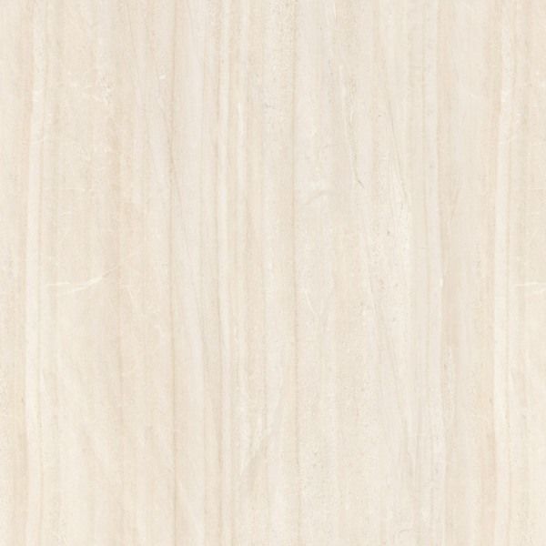 Напольная плитка Элиз плитка напольная 418*418 бежевая (0,175*8=1,4*62) Березакерамика