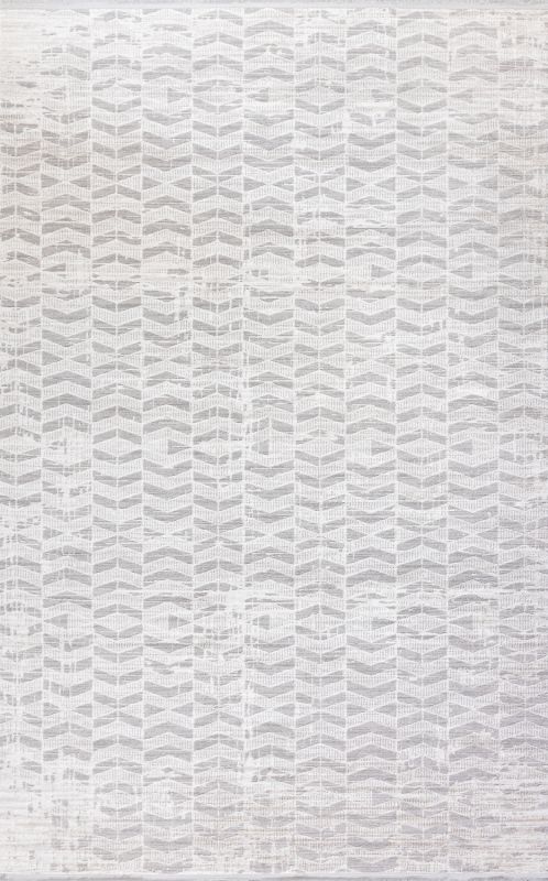 Турецкий ковер из полипропилена и полиэстера «BOSFOR» 02883A-BGE-CRE 80 x 150 см Турецкий ковер из полипропилена и полиэстера «BOSFOR» 02883A-BGE-CRE 80 x 150 см