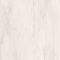 Керамогранит Lira beige PG 01 450*450 (0,203*8=1,62*26) 1 сорт Gracia Ceramica 010400000982