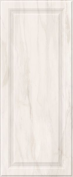 Керамическая плитка Lira beige wall 02 250*600 (0,15*8=1,2*48) 1 сорт Gracia Ceramica  для ванной комнаты