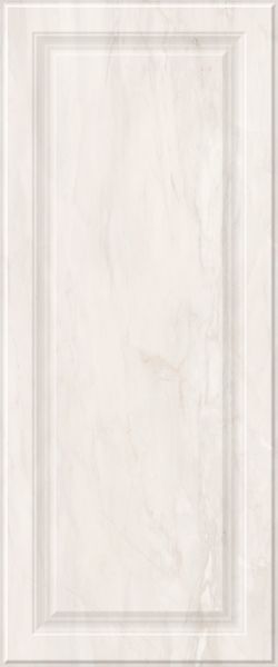 Керамическая плитка Lira beige wall 02 250*600 (0,15*8=1,2*48) 1 сорт Gracia Ceramica  для ванной комнаты