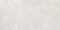 Керамогранит Monochrom (Монохром) 600x1200 белый K-2060/MR
