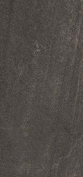 Керамогранитная плитка GB04 80x160x11 Непол.Рект.