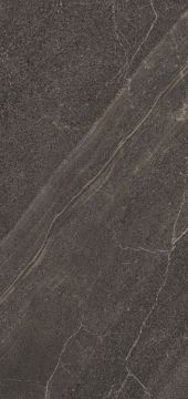 Керамогранитная плитка GB04 80x160x11 Непол.Рект.