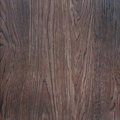 Напольная плитка Loft Wood плитка напольная 327*327 d дуб (0,107*13=1,39*46) ВКЗ (Волгоград) УТ-00003592