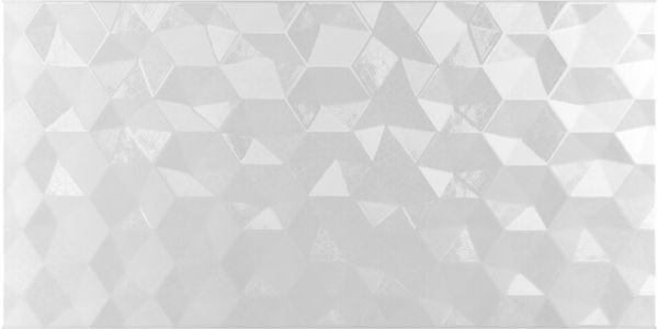 Керамическая плитка Ницца ПО светлая рельеф 250*500 (0,125*10=1,25*54) сортовая ВКЗ (Волгоград)  для ванной комнаты