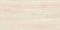 Керамогранит Oak Beige 600x1200 matt ETWD1234MT60120