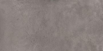 Керамогранитная плитка TF03 80x160x11 Неполированный