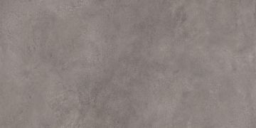 Керамогранитная плитка TF03 80x160x11 Неполированный