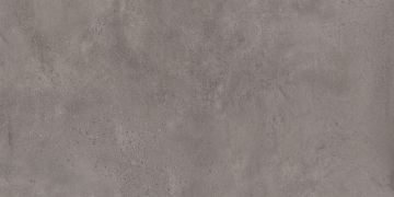 Керамогранитная плитка TF03 80x160x11 Неполированный