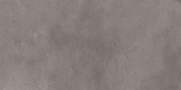 Керамогранитная плитка TF03 80x160x11 Неполированный