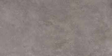 Керамогранитная плитка TF03 80x160x11 Неполированный