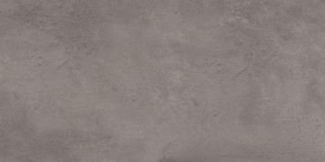 Керамогранитная плитка TF03 80x160x11 Неполированный
