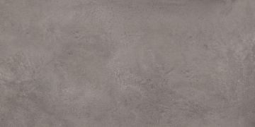 Керамогранитная плитка TF03 80x160x11 Неполированный