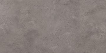 Керамогранитная плитка TF03 80x160x11 Неполированный