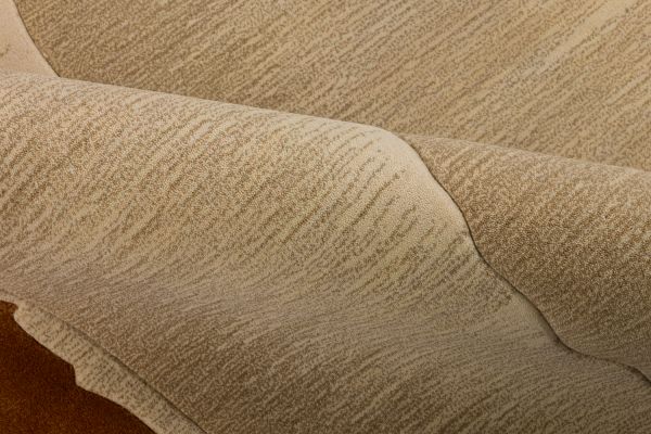 Китайский ковер из эвкалиптового шёлка и шерсти «RIVIERA» SHORE-1 170 x 240 см Китайский ковер из эвкалиптового шёлка и шерсти «RIVIERA» SHORE-1 170 x 240 см