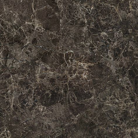 Напольная плитка Эллада 3П керамогранит 400*400 (0,16*11=1,76*48) Керамин 006240