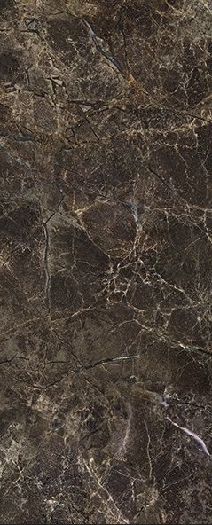 Керамическая плитка Эллада 3Т плитка керамическая 200*500 (0,1*14=1,4*36) Керамин  для ванной комнаты