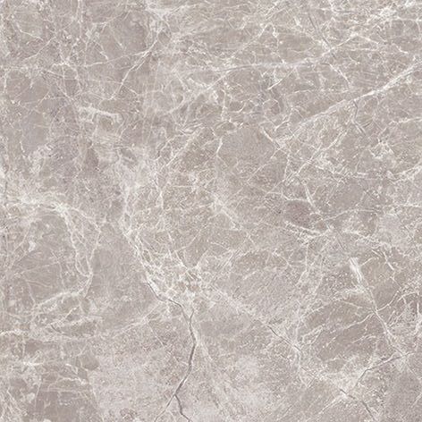 Напольная плитка Эллада 7П керамогранит 400*400 (0,16*11=1,76*48) Керамин 006243