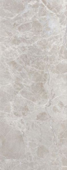 Керамическая плитка Эллада 7С плитка керамическая 200*500 (0,1*14=1,4*36) Керамин  для ванной комнаты