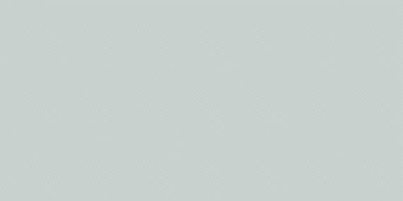 Эллен ПО 198*398 бирюзовый (0,079*20=1,58*48) Ласселсбергер