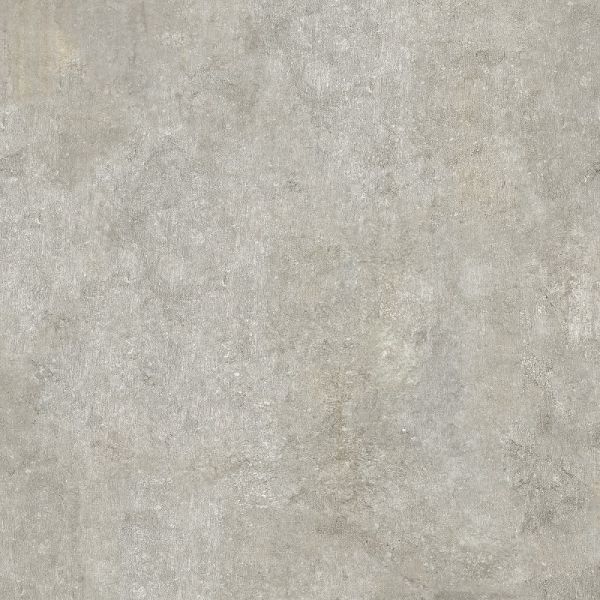 Керамогранит Норд Керамогранит глазур 500*500 графит.(0,25*6*27) Березакерамика