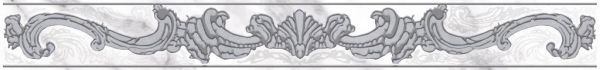 Эльза Бордюр 70*600 (1*14)  VINCHI