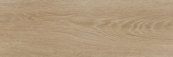 Керамогранит Эльзас керамогранит 199*603*8,5мм бежевый (0,12*8=0,96*64) Ласселсбергер 6264-0032-1001