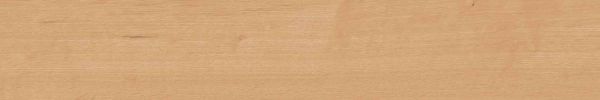 Керамогранит Classic Wood Honey Oak 194x1200 неполированный ректификат CW04