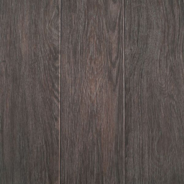 Керамогранит Aragon dark PG 01 450x450 10404001713 Gracia ceramica