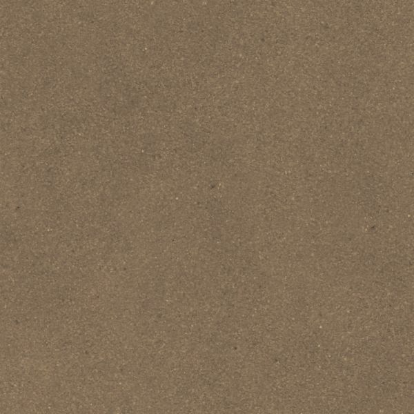 Longo brown PG 01 200*200 (0,04*22=0.88*96) 1 сорт Gracia Ceramica