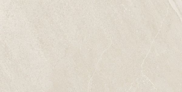 Керамогранит Gabbro White 600x1200 неполированный ректификат GB01
