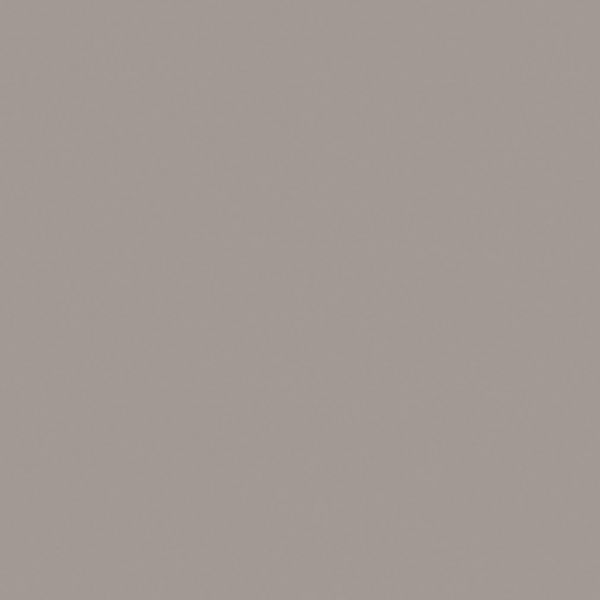 Керамогранит Rainbow Light Grey 600x600 неполированный ректификат RW03