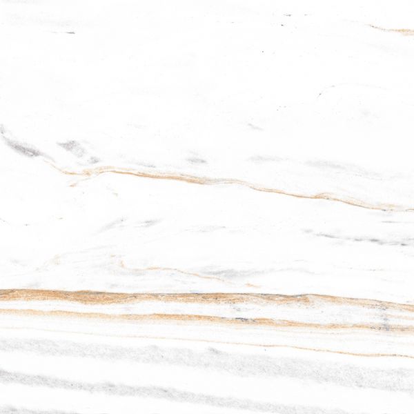 Керамогранит Choco White Керамогранит 800*800 матовый (0,64*3=1,92*32) Казахстан