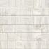 Мозаика Ноттингем 1 Мозаика 300*300 светло-серый (1*10) 3030-04