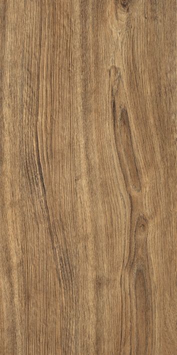 Керамогранит Ноттингем 4 Керамогранит 300*600*10 (0,18*8*32) Керамин 00-001210