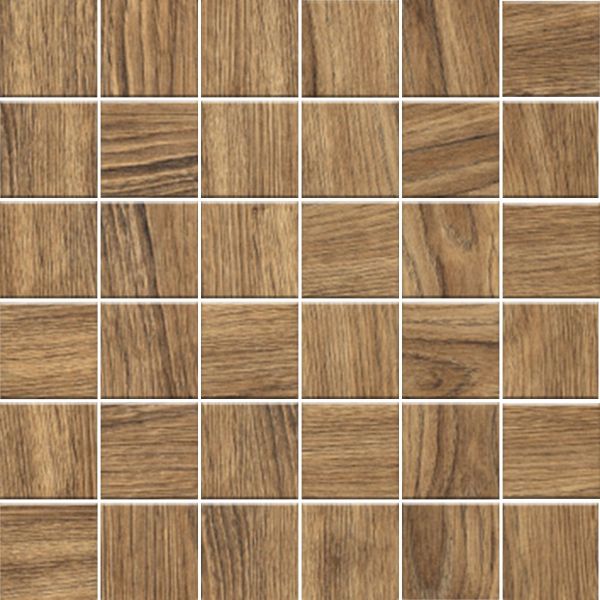 Мозаика Ноттингем 4 Мозаика 300*300 бежевый (1*10) 3030-07