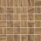 Мозаика Ноттингем 4 Мозаика 300*300 бежевый (1*10) 3030-07