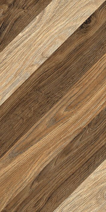 Керамогранит Ноттингем 4Д тип 1 Керамогранит 300*600*10 (0,18*8*32) Керамин 00-001214