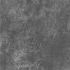 Керамическая плитка Нью-Йорк 1П керамогранит 400*400 серый (0,16*11*48) Керамин  для ванной комнаты
