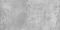 Керамическая плитка Нью-Йорк 1С ПО 300*600 светло-серый (0,18*11=1,98*28) Керамин