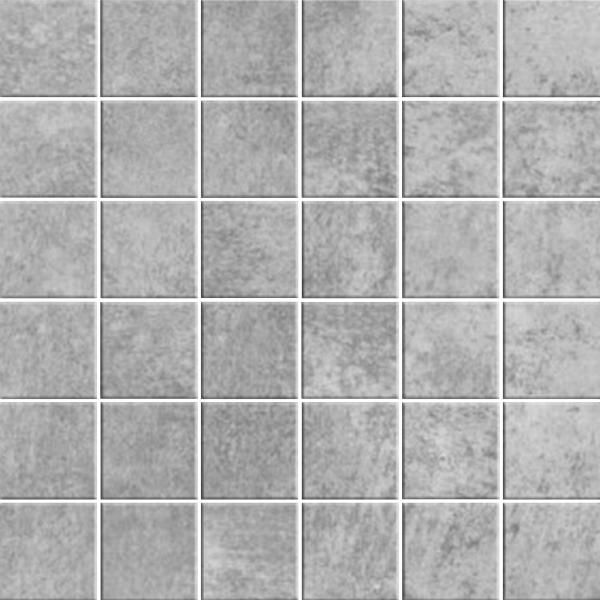 Мозаика Нью-Йорк Мозаика 300*300 светлый (1*10) НКС 3030-44