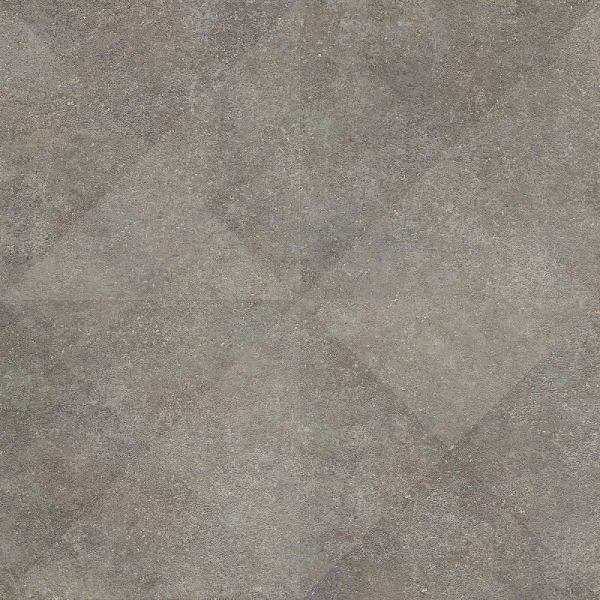 Керамогранит Ньюстоун Керамогранит глазур 500*500 натуральный (0,25*6*27) Березакерамика