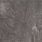 Керамогранит Tramontana Anthracite 600x600 неполированный ректификат TN02