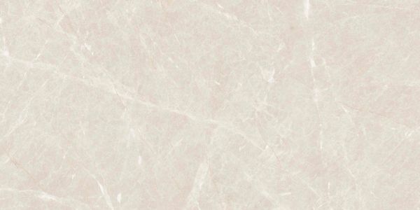 Керамогранит Liceo Pearl 600x1200 matt ETSTN1226MT60120