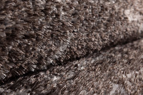 Бельгийский ковер из шерсти и синтетики «LANA» 3089-921 160 x 230 см Бельгийский ковер из шерсти и синтетики «LANA» 3089-921 160 x 230 см