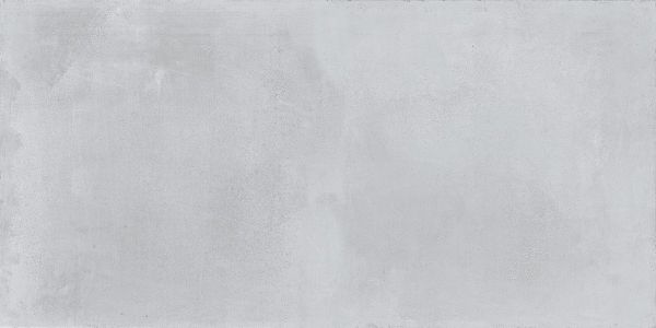 Керамогранит Cementare Roman 600x1200 matt ENLFT1037MT60120